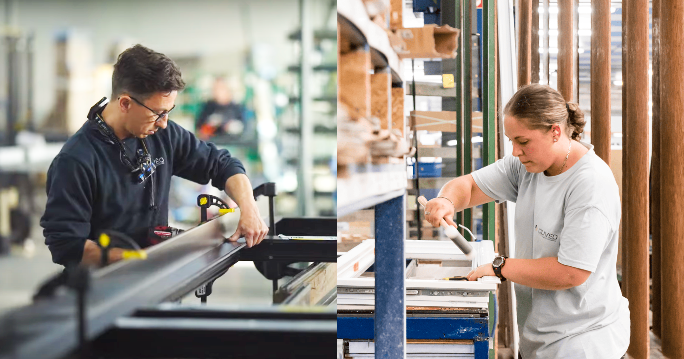 index égalité H-F groupe estemi