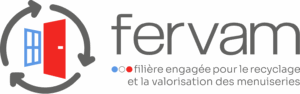 FERVAM-logo-RSE