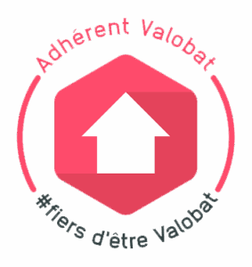 adhérent-valobat-logo - démarche rse