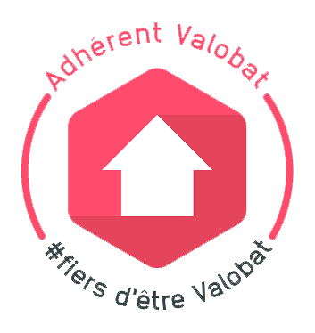 adhérent-valobat-logo - démarche rse